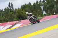May-2024;motorbikes;no-limits;peter-wileman-photography;portimao;portugal;trackday-digital-images